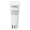 Filorga Age-Purify Mask - 75ml