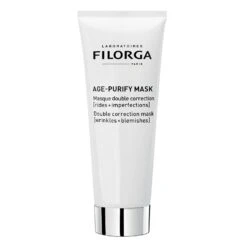 Filorga Age-Purify Mask - 75ml