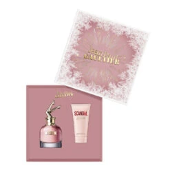 Jean Paul Gaultier SCANDAL - 1Pièce -Magasin De Soins De Maquillage De Mode 3971120R S2