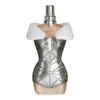 Jean Paul Gaultier Classique Collector - 100ml