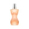 Jean Paul Gaultier Classique - 30ml