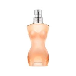 Jean Paul Gaultier Classique - 30ml