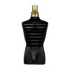 Jean Paul Gaultier Le Male Le Parfum - 75ml