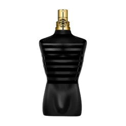 Jean Paul Gaultier Le Male Le Parfum - 75ml
