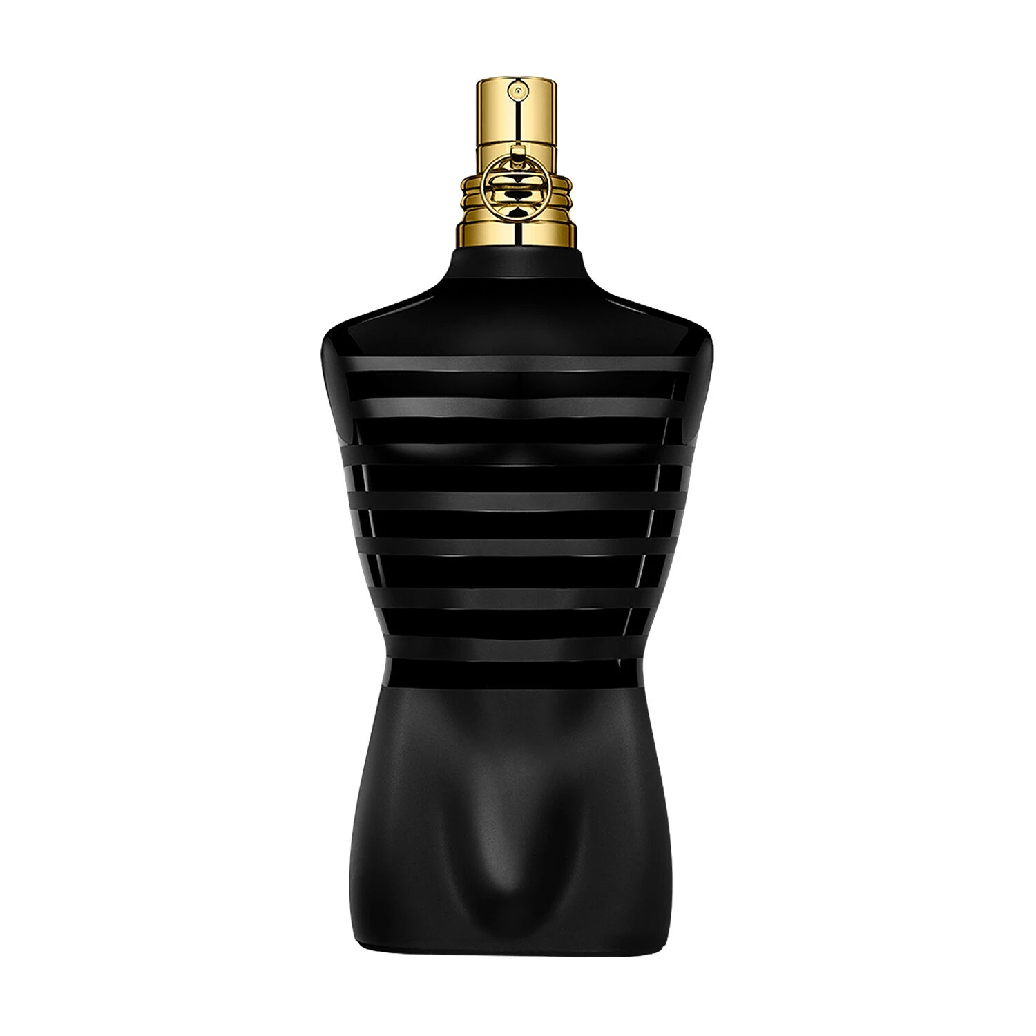 Jean Paul Gaultier Le Male Le Parfum - 75ml 1 Jean Paul Gaultier Le Male Le Parfum - 75ml