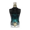 Jean Paul Gaultier Le Beau Le Parfum - 75ml