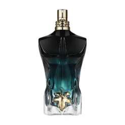 Jean Paul Gaultier Le Beau Le Parfum - 75ml