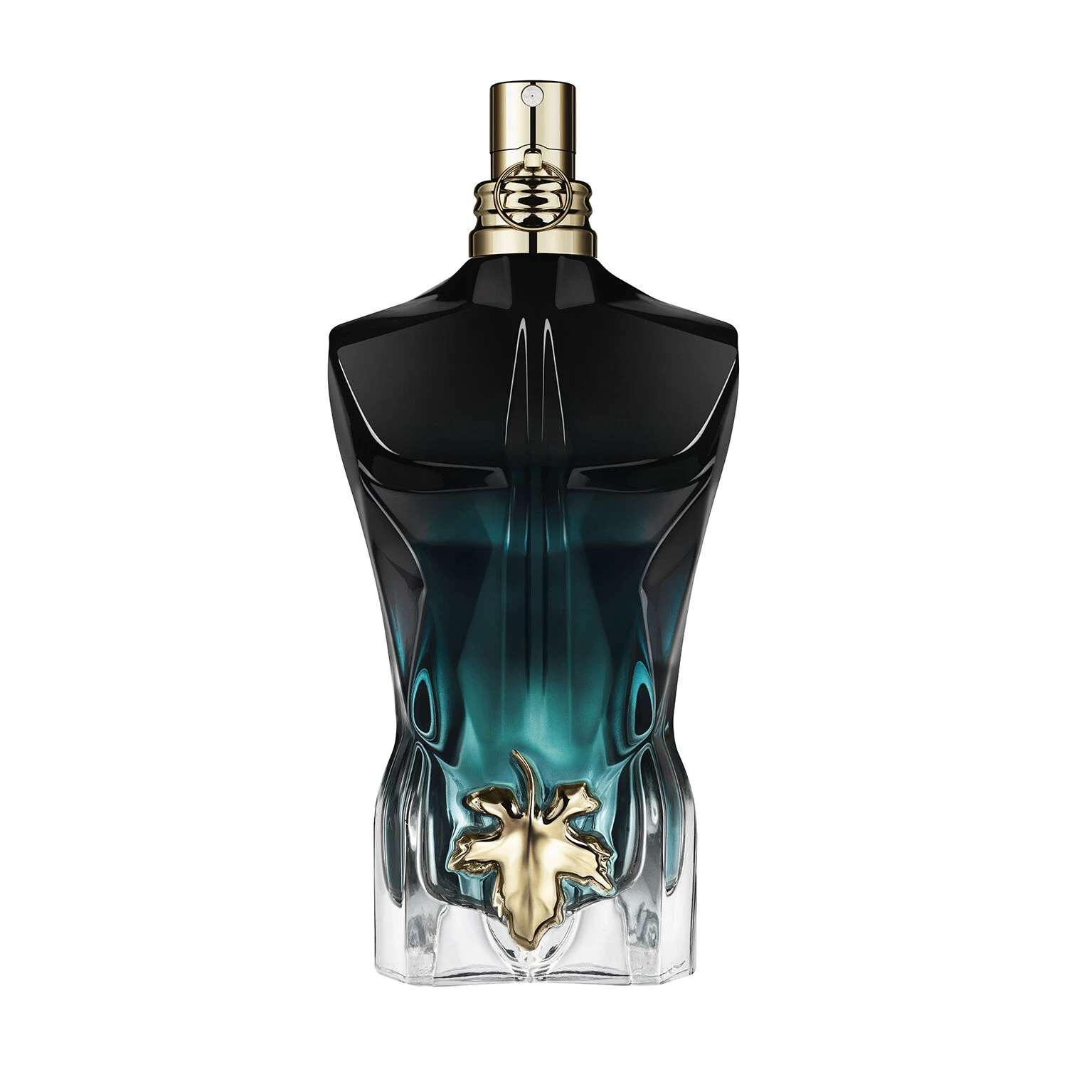 Jean Paul Gaultier Le Beau Le Parfum - 75ml 1 Jean Paul Gaultier Le Beau Le Parfum - 75ml