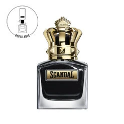 Jean Paul Gaultier Scandal Pour Homme - 50ml