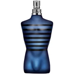 Jean Paul Gaultier Ultra Male Intense - 75ml