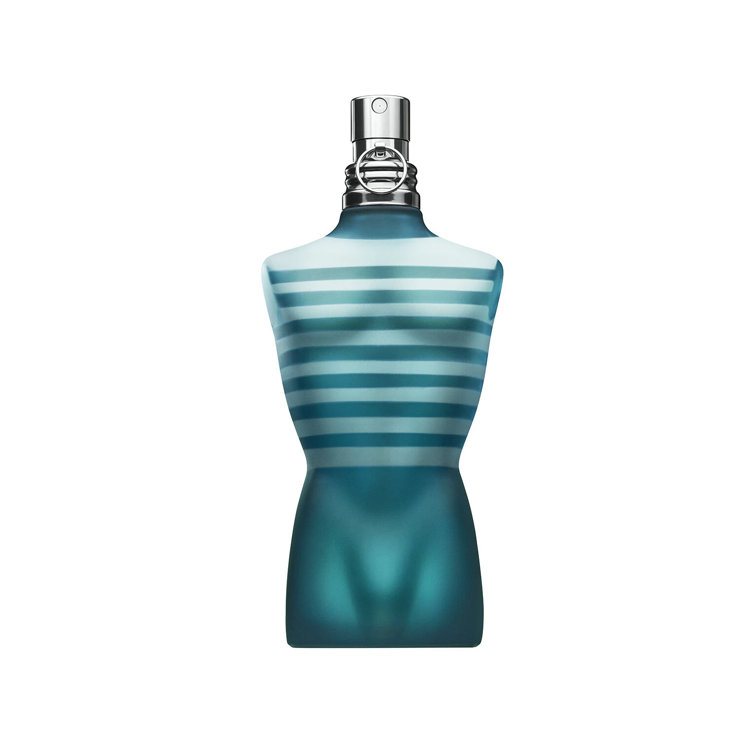 Jean Paul Gaultier Le Male - 40ml 1 Jean Paul Gaultier Le Male - 40ml