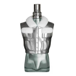 Jean Paul Gaultier Le Male Collector - 125ml