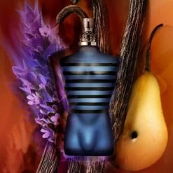 Jean Paul Gaultier Ultra Male Intense - 75ml 8 Jean Paul Gaultier Ultra Male Intense - 75ml -Magasin De Soins De Maquillage De Mode 39718X06 S1