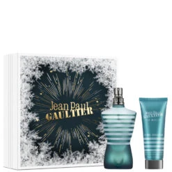 Jean Paul Gaultier LE MALE - 1Pièce