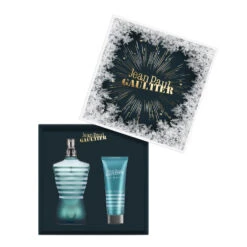 Jean Paul Gaultier LE MALE - 1Pièce -Magasin De Soins De Maquillage De Mode 3972239N S2