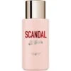Jean Paul Gaultier Scandal - 200ml