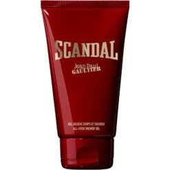 Jean Paul Gaultier Scandal Pour Homme - 150ml