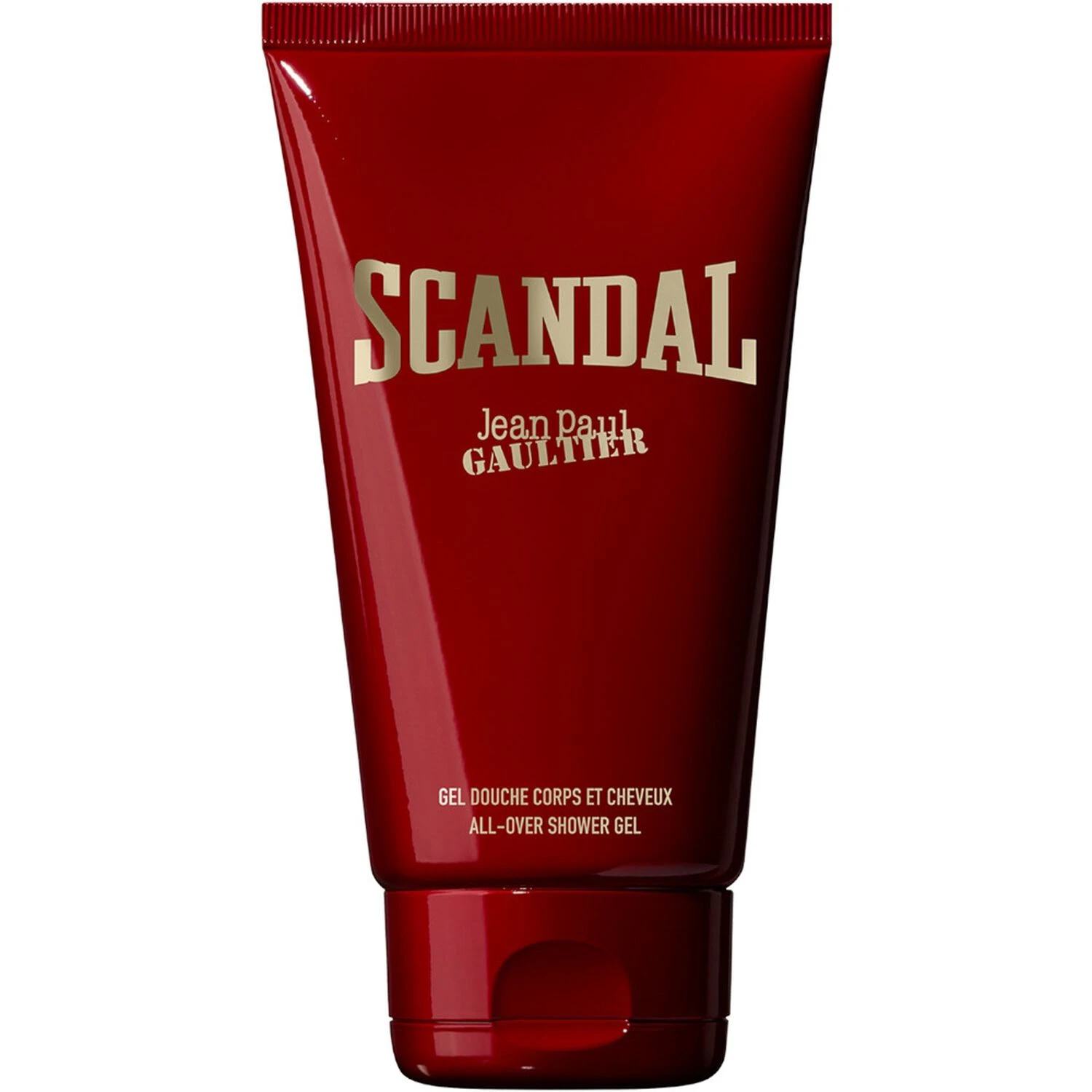 Jean Paul Gaultier Scandal Pour Homme - 150ml 1 Jean Paul Gaultier Scandal Pour Homme - 150ml