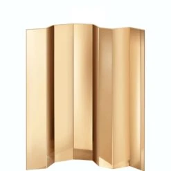 Paravent Réflecteur - 1Pièce