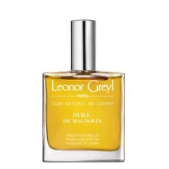 Huile De Magnolia - 95ml