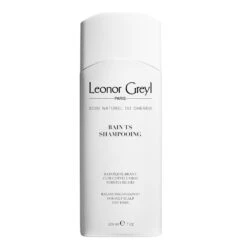 Bain TS Shampooing - 200ml