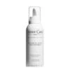 Mousse Au Lotus Volumatrice - 150ml
