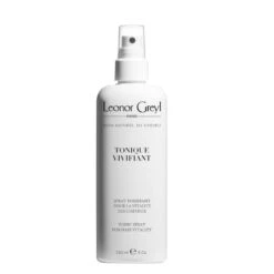 Tonique Vivifiant - 150ml