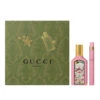 Gucci Flora Gorgeous Gardenia - 1Pièce