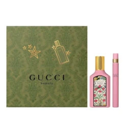 Gucci Flora Gorgeous Gardenia - 1Pièce