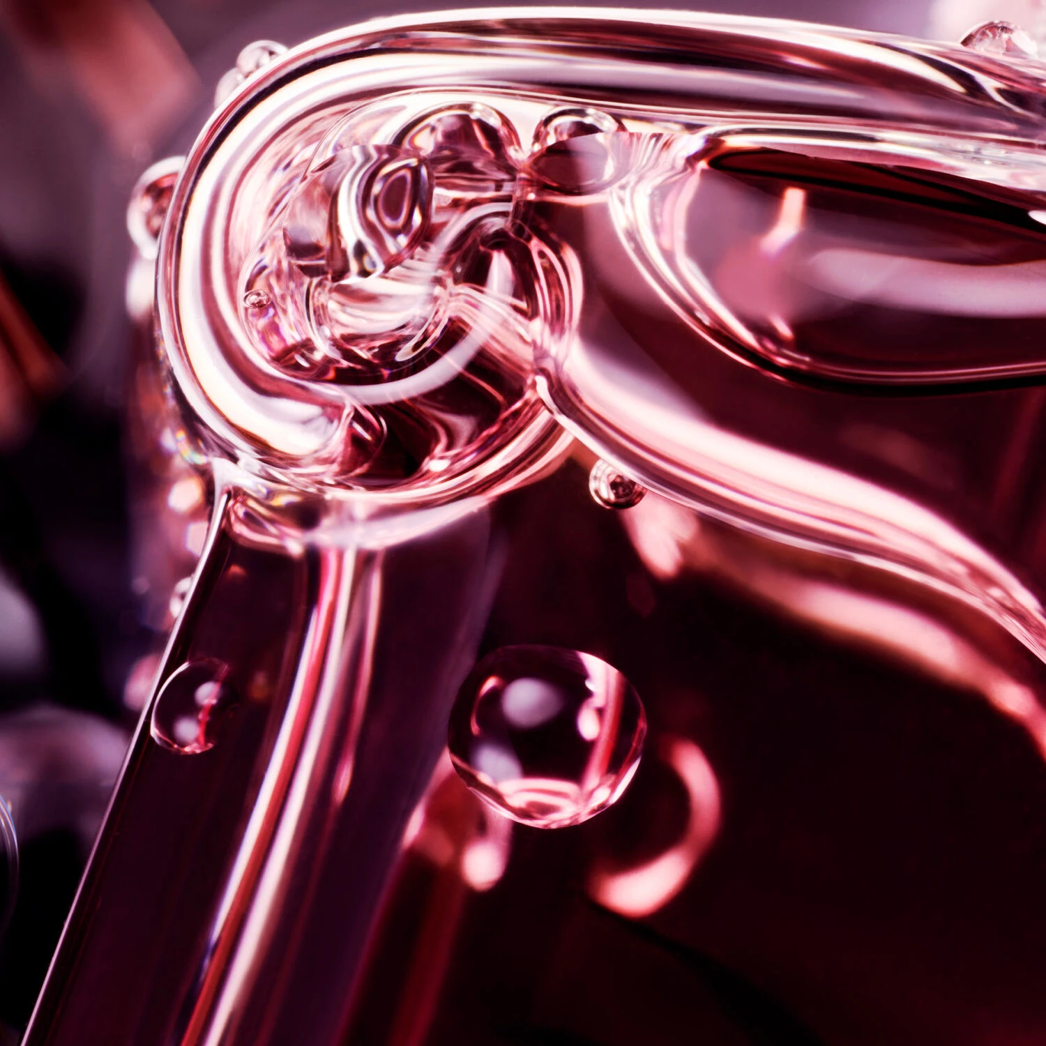 Guerlain LA PETITE ROBE NOIRE - 1Pièce 3 Guerlain LA PETITE ROBE NOIRE - 1Pièce – Image 3