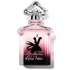 Guerlain La Petite Robe Noire - 30ml