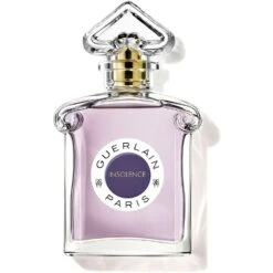 Guerlain Insolence - 75ml