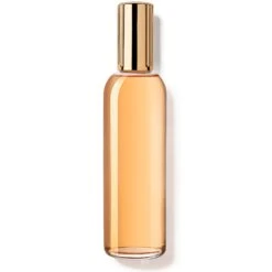 Guerlain Shalimar - 93ml
