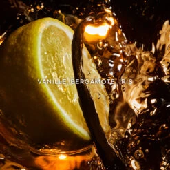 Guerlain Shalimar - 93ml 6 Guerlain Shalimar - 93ml -Magasin De Soins De Maquillage De Mode 43714755 S2