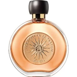 Guerlain Terracotta Le Parfum - 100ml