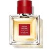 Guerlain Habit Rouge - 50ml