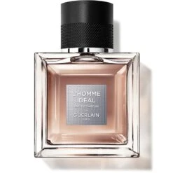 Guerlain L'Homme Idéal - 50ml