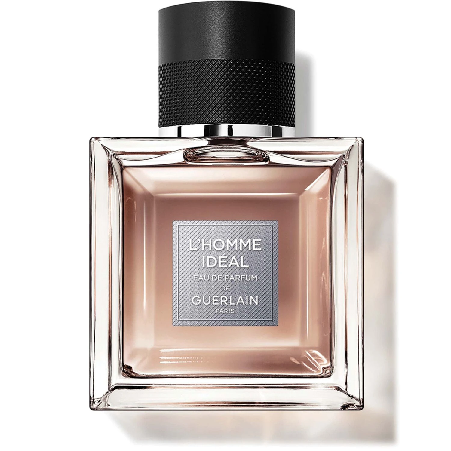 Guerlain L'Homme Idéal - 50ml 1 Guerlain L'Homme Idéal - 50ml