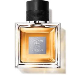 Guerlain L'Homme Idéal L'Intense - 50ml