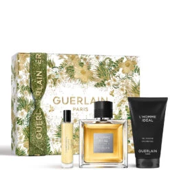 Guerlain L'HOMME IDEAL - 1Pièce