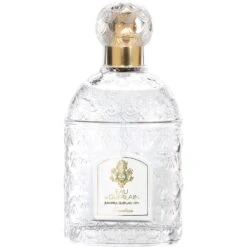Eau De Guerlain - 100ml