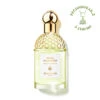 Guerlain Aqua Allegoria Nerolia Vetiver - 75ml