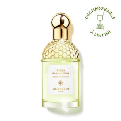 Guerlain Aqua Allegoria Nerolia Vetiver - 75ml