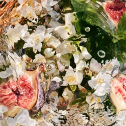 Guerlain Aqua Allegoria Nerolia Vetiver - 75ml -Magasin De Soins De Maquillage De Mode 43723X07 S2