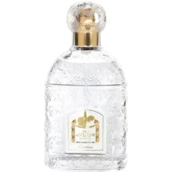 Guerlain L'Eau De Cologne Du Coq - 100ml