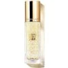 Guerlain Parure Gold 24K - 35ml
