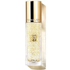 Guerlain Parure Gold 24K - 35ml