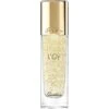Guerlain L'Or - 30ml