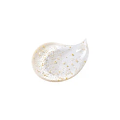 Guerlain L'Or - 30ml -Magasin De Soins De Maquillage De Mode 43729133 S2