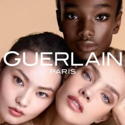 Guerlain L'Essentiel - -Magasin De Soins De Maquillage De Mode 43730360M S1